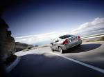 Volvo S60 Bi-Fuel 2007 года